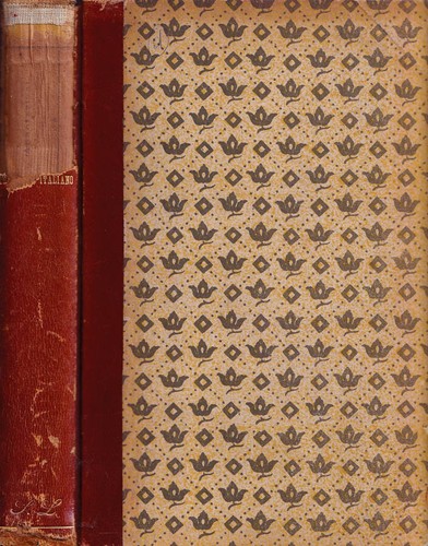 Dizionario giuridico - dizionario,