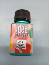 COLORE PER STOFFA TESSUTO