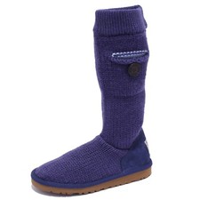 3247Y (NO BOX) stivale bimba