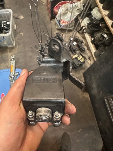 Vito viano w639 - vito, a