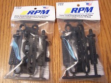 Supporto corpo torri