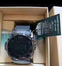 PRO TREK PRW 35Y 1BJF