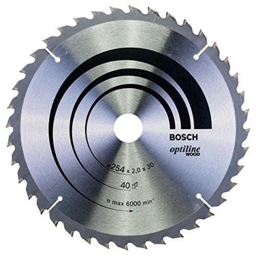 Bosch 2608640438 - ,