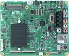 SCHEDE TOSHIBA M40TL938  MAIN