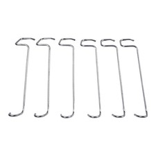 Spandirami Rami Piegatura