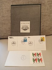 ITALIA: IL RARO LIBRO DEI