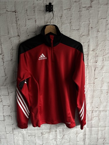 Maglione adidas sereno - sereno, 14