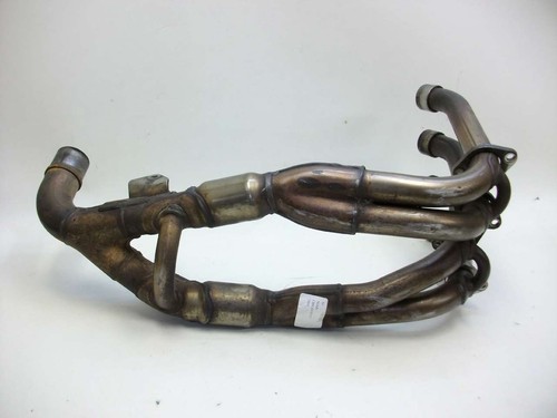 Honda cbr 600 2003 - cbr, 2003-2004