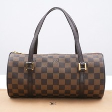 Borsa a mano Louis Vuitton LV