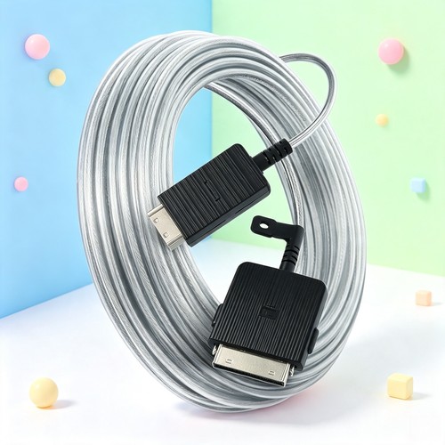 Cavo one connect 15m - per, tv