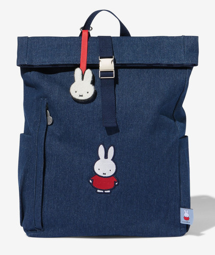 Zaino miffy hema - zaino, (nijntje)