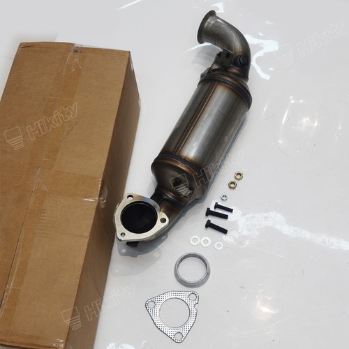 1706f6 catalizzatore per - 1706f6,