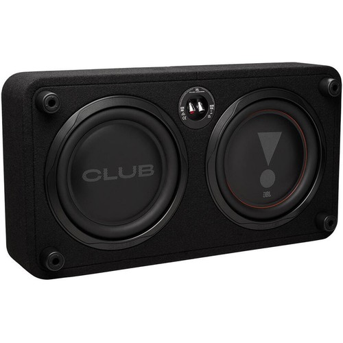 Ware jbl club 1200ssl - b-ware,