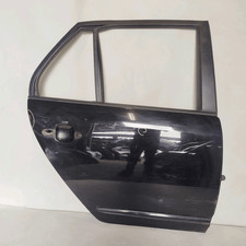 770041D010 Porta post. DX KIA
