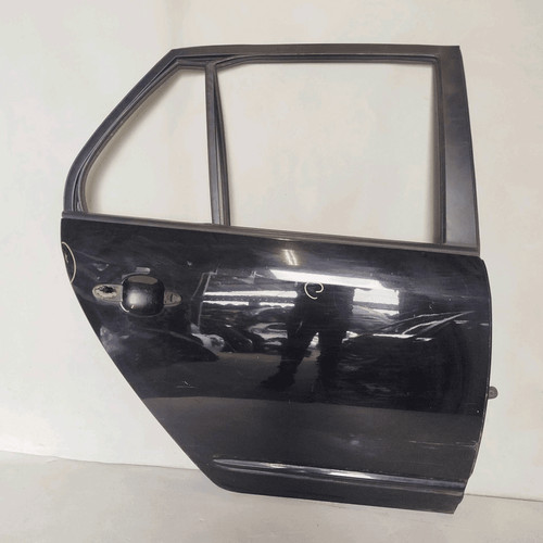 770041d010 porta post kia - 770041d010, post.