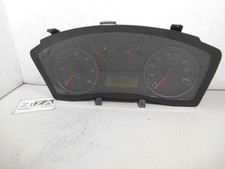 Quadro Strumenti Fiat Stilo SW