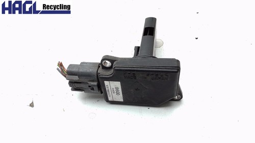 Misuratore massa aria e5t60371 - misuratore,