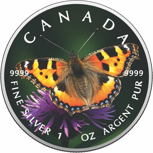 2026 canada oncia - ,