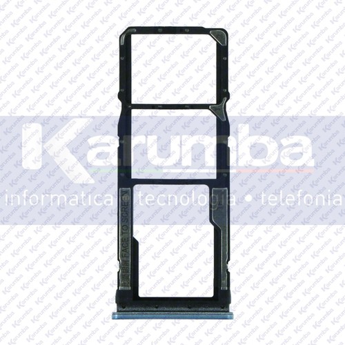 Carrellino sim xiaomi redmi - sim,