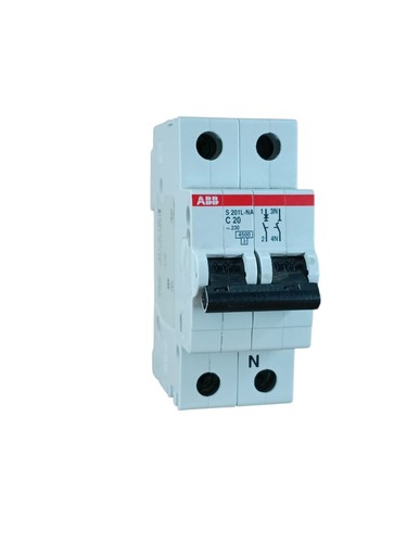 Abb s598408 s201 l - abb,