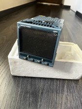 *NEUF* Eurotherm 2404