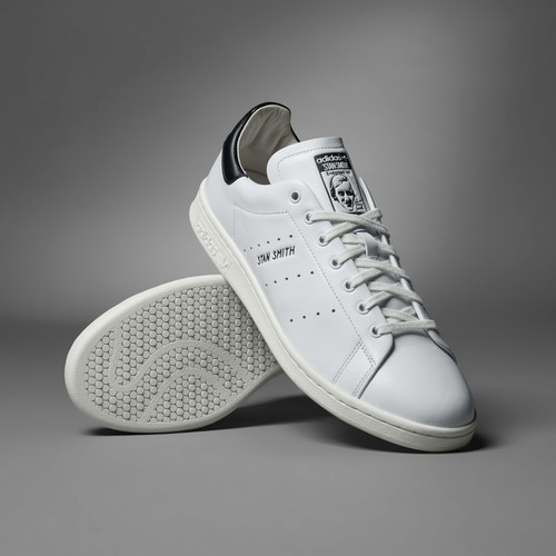 Adidas originals stan smith - adidas,
