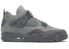 jordan 4 retro se paris