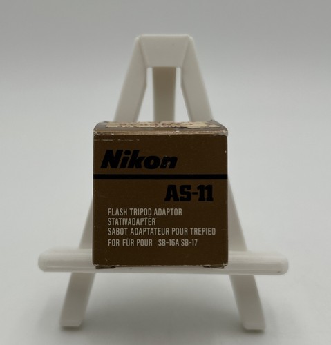 Nikon adattatore - nikon,