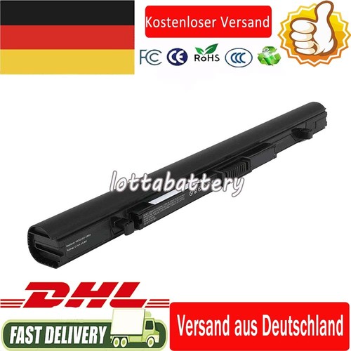 Batteria per toshiba - ✅batteria,