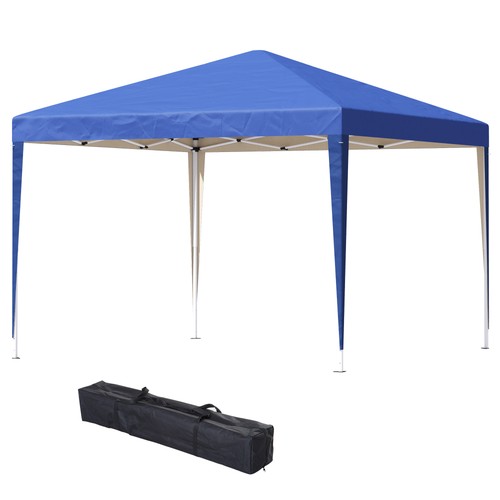 Outsunny gazebo giardino in - gazebo,