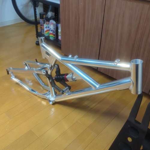 Kinesis freme set sospensione - kinesis,