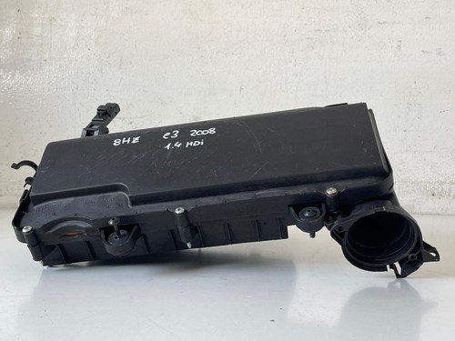 Box scatola filtro aria per - box,
