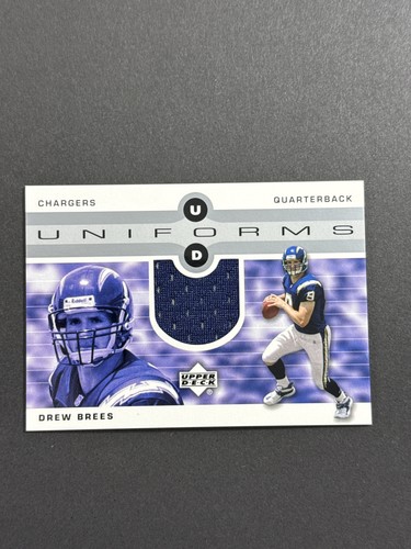2002 upper deck udu - upper, #udu-db