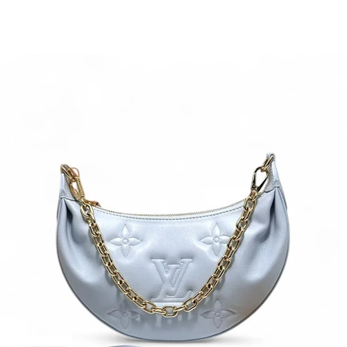 Louis vuitton shoulder - louis,