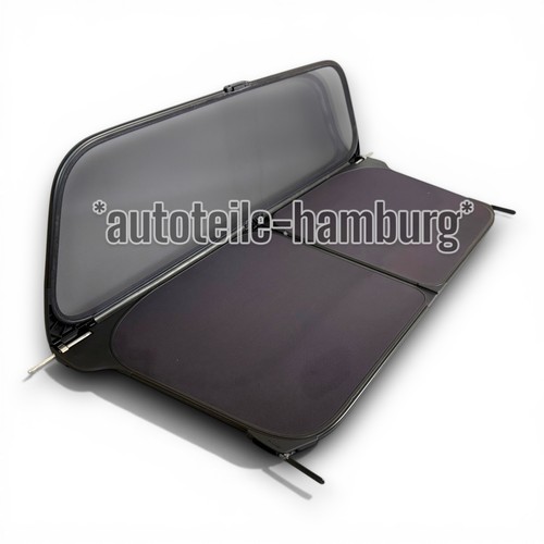Originale vw eos - originale,