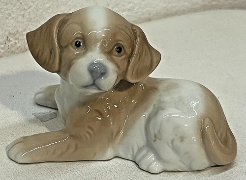 Figurina collezione in - da,