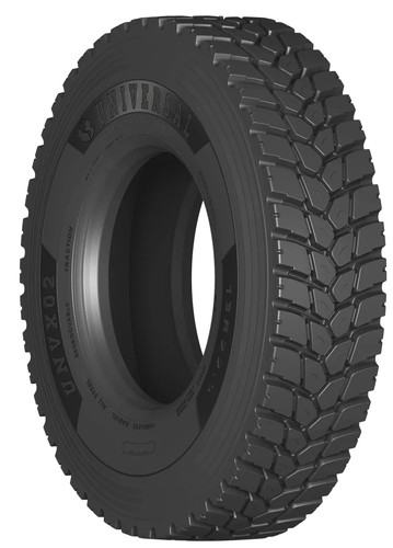 Gomme estive universal - gomme, 13