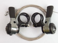 Microshift SL - A11 / 11 Sp