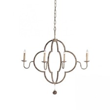 Gabby home lewis chandelier - home,