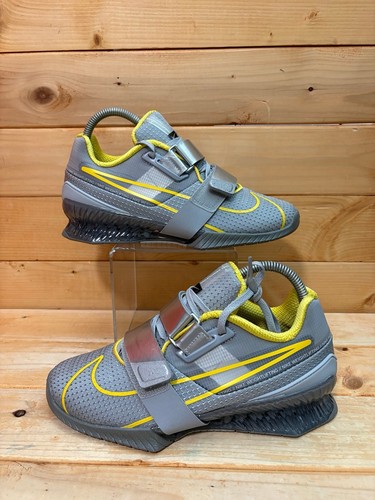 Nuove scarpe sollevamento - scarpe,