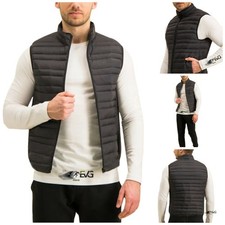 SMANICATO GIUBBINO UOMO