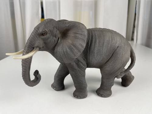Statua elefante collezione - elefante, da