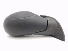 96766570XX SPECCHIETTO RETROVISORE DESTRO per CITROEN C3 1A SERIE (02/02>12/05<)