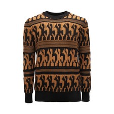 8816AV MAGLIONE UOMO PAOLO