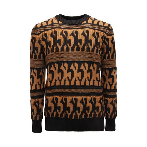 8816av maglione uomo paolo - maglione,