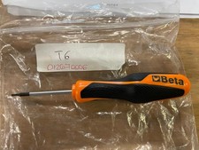 BETA 012670006 Giravite Torx 6 Beta 1267TX