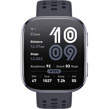Amazfit Smartwatch Amazfit
