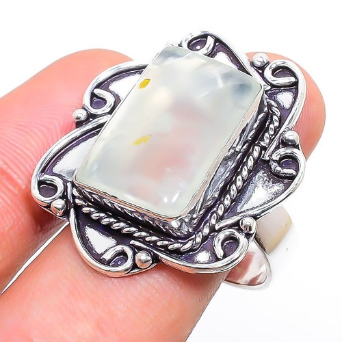 Anello gioiello decente - , in