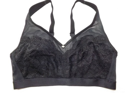 Breezies taglia d - 34, d~