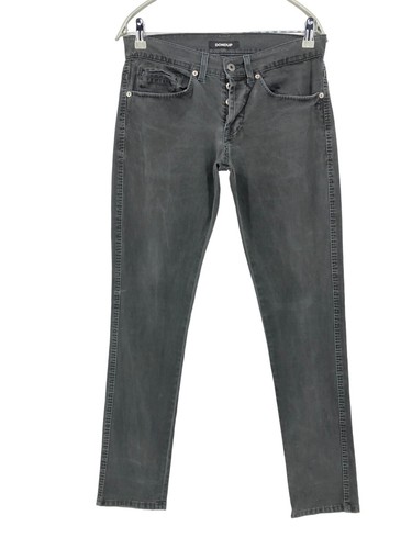 Pantaloni slim skinny - pantaloni,